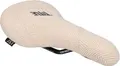 Title Mtb Js1 Sattel Beige 137 mm Beige 137 mm