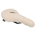 Title JS1 Sattel - Beach Cloth (59417606)