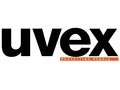 Uvex 8639736 Einlegesohle 86397 verpackt W10 36