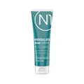 N1 MIKROSILBER HAND CREME für sehr trockene Hände 50ml
