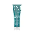 N1 Mikrosilber Handcreme 50 ML
