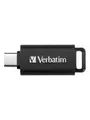 Verbatim Store 'n' Go USB Flash Drive - 32 GB - 32GB - USB-Stick