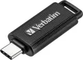 Verbatim USB-Sticks Stor'n'Go 32GB 49457
