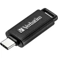 verbatim USB-Stick Store'n'Go schwarz 32 GB, 1 St.
