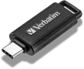 Verbatim Retractable 32 GB USB 3.2 Gen 1 USB-C (49457)
