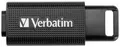 Verbatim Store 'n' Go USB-C USB-Stick 32GB Schwarz 49457 USB-C (USB 3.2 Gen 1)