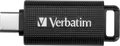 VERBATIM 49457 - USB-Stick, USB 3.1 Gen 1, 32 GB, Store 'n' Go