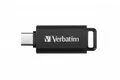 Verbatim Store 'n' Go USB-C 32GB, USB-C 3.0
