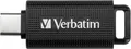 VERBATIM 49457 CLE 32GB USB 3.2 USB-C