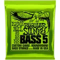 2836 Regular Slinky