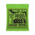 ERNIEBALL EB2836 Regular Slinky Bass 5 Satz 045-130