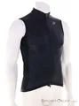 Assos Mille GT Wind S11 Herren Bikeweste-Schwarz-XL