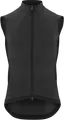 ASSOS Mille GT S11 Windweste XL