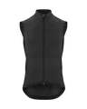 MILLE GT Wind Vest S11 - Black Series - XL