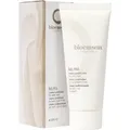bioemsan Creme Conditioner 200ml Natürlicher Bio-Conditioner