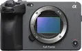 Sony ILME-FX3 Camcorder E-Mount 