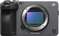 Sony FX3