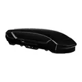 THULE Dachbox Motion 3 Sport schwarz, glänzend 300 Liter Neuware