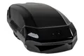 THULE Motion 3 Sport black Dachbox schwarz glänzend 300 Liter - 6396B - 639600