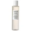 comfort zone ESSENTIAL Biphasic Make-Up Remover 150 ml