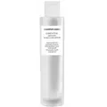 Comfort Zone Essential Biphasischer Make-up Entferner 150 ml
