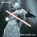 David Gray White Ladder Live (Vinyl) 12" Album