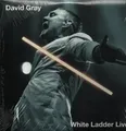 David Gray White Ladder Live NEW OVP Laugh a Minute Records Ltd 2xVinyl LP