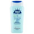 Prep Freeze Eiscreme-Effekt, 200 ml