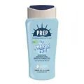 Prep, Erfrischende Aftersun Eis-Effekt, Hautschützende After-Suncreme, nährend und beruhigend, dermatologisch getestet, mit Menthol, Aloe Vera, Kaktusfeige, ohne Parabene, Nickel oder Silikone