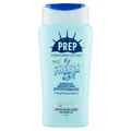 Freeze EiscremeEffekt, 200 ml