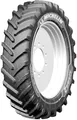 Michelin Traktorreifen 420/85 R 34 AgriBib 2 147A8; 147B Radial TL 000000000001733797