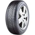 Sommerreifen Michelin 420/85 R34 147/147A AGRIBIB 2