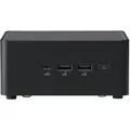 ASUS NUC 14 Pro (Intel® Core Ultra 5-125H, 16 GB RAM, 2000 GB SSD, ArcTM Graphics) Windows 11 Pro & Office 2024 Pro