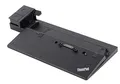 Lenovo ThinkPad 40A2 Generalüberholte Dockingstation, tablet
