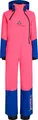 ONEILL FWC PLAY WOMEN Overall 2026 skater pink colour block - M