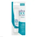 ULTRADEX Mundspray für frischen Atem 9 ml 1 St