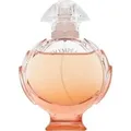 Paco Rabanne Olympéa Aqua Légere Eau de Parfum für Damen 30 ml