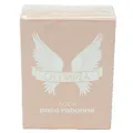 paco rabanne Eau de Parfum Paco Rabanne Olympea Aqua Eau de Parfum Legere 30ml