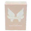 Paco Rabanne Olympea Aqua Eau de Parfum Legere 30ml
