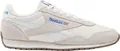 Reebok Classics Classic Az Sportschuhe Weiß EU 42 1/2 Herren,Damen Weiß EU 42 1/2