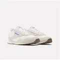 Reebok Classic CLASSIC AZ Sneaker weiß 42,5 EU