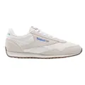 Reebok Classic AZ