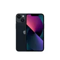 iPhone 13 mini 128Go Minuit