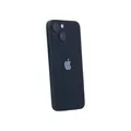 Apple iPhone 13 Mini Smartphone 5,4 Zoll (13,72 cm) 128 GB Mitternacht