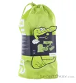 Edelrid Finn III Kinder Klettergurt-Grün-XS