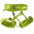 Edelrid Finn III oasis - Größe XS