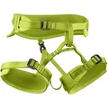 Finn III - Klettergurt für Kinder oasis XS