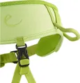 Edelrid Finn III 138 oasis
