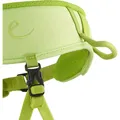 EDELRID Kinder Klettergurt "Finn"