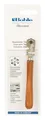 Bohle Silberschnitt Glasschneider mit Holzheft SB - BO100.81